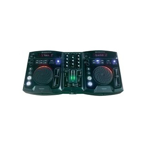 https://www.techni-contact.ovh/ressources/images/produits/merchandising/station-mixage-dj-mp3-usb-sd-neo-cdx-12862155-1.jpg - 064003-62
