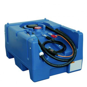 https://www.techni-contact.ovh/ressources/images/produits/merchandising/station-mobile-de-ravitaillement-adblue-7746385-1.jpg - Capacité : de 125 à 600 L - Débit : 25 ou 35 L/min