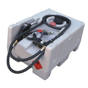 https://www.techni-contact.ovh/ressources/images/produits/merchandising/station-mobile-fuel-125-l-autonome-16287883-1.jpg - 12V - À brancher sur batterie - Débit : 40 l.min
