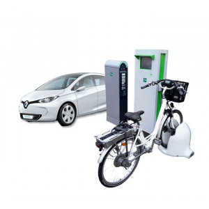 https://www.techni-contact.ovh/ressources/images/produits/merchandising/station-velo-et-scooter-electrique-16220169-1.jpg - Verrouillage et charge automatiques