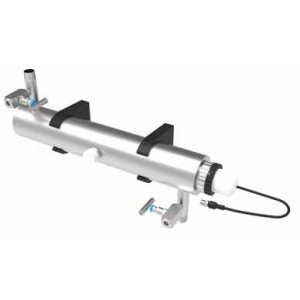 https://www.techni-contact.ovh/ressources/images/produits/merchandising/sterilisateur-par-uv-sans-filtration-96481771-1.jpg - Température de l’eau 0 à 40 °C