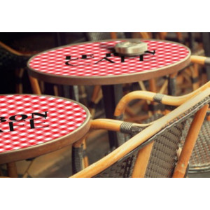 https://www.techni-contact.ovh/ressources/images/produits/merchandising/sticker-personnalisable-pour-table-restaurant-22142574-1.jpg - Autocollants adhésifs pour marquage de tables restaurant