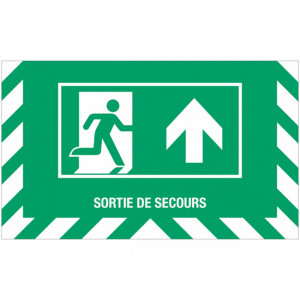 https://www.techni-contact.ovh/ressources/images/produits/merchandising/sticker-sol-phosphorescent-exit-issue-de-secours-92241611-1.jpg - Adhésif Sticker sol antidérapant Exit Sortie de secours