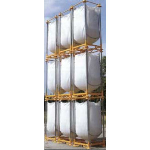 https://www.techni-contact.ovh/ressources/images/produits/merchandising/stockage-support-big-bag-4165370-1.jpg - Economise la surface au sol