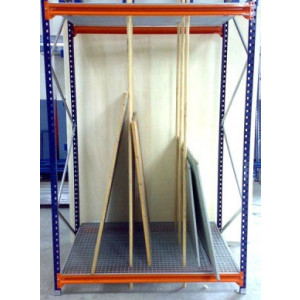 https://www.techni-contact.ovh/ressources/images/produits/merchandising/stockage-vertical-au-sol-10401349-1.jpg - Hauteur : jusqu’à 700 mm