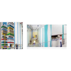 https://www.techni-contact.ovh/ressources/images/produits/merchandising/stockeur-vertical-sur-mesure-15184017-1.jpg - Une solution high-tech pour le stockage automatisé