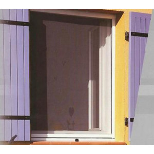 https://www.techni-contact.ovh/ressources/images/produits/merchandising/store-moustiquaire-sur-mesure-13703818-1.jpg - Enroulable ou plissé - Portes & fenêtres
