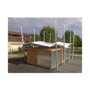 https://www.techni-contact.ovh/ressources/images/produits/merchandising/structure-abri-metallo-textile-pour-preau-8143846-1.jpg - Etude et conception sur mesure d’abris et préaux métallo-textiles