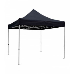 https://www.techni-contact.ovh/ressources/images/produits/merchandising/structure-de-tente-pliante-en-aluminium-3-3-14527712-1.jpg - Dimensions : 3 x 3 m – Aluminium