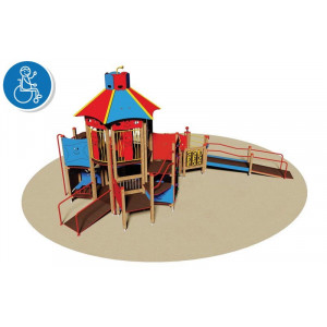 https://www.techni-contact.ovh/ressources/images/produits/merchandising/structure-multi-jeux-pour-enfants-pmr-14227047-1.jpg - Dimensions (L x P x H): 675 x 860 x 435 cm