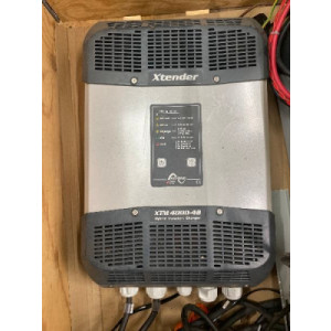 https://www.techni-contact.ovh/ressources/images/produits/merchandising/studer-xtender-xtm-4000-48-ref-106003-49371639-1.jpg - Onduleur chargeur STUDEX
