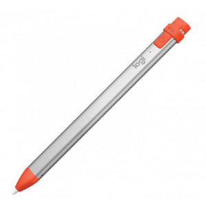 https://www.techni-contact.ovh/ressources/images/produits/merchandising/stylet-logitech-crayon-34134792-1.jpg - Compatible avec tous les iPad