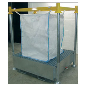 https://www.techni-contact.ovh/ressources/images/produits/merchandising/support-big-bag-avec-cuve-de-retention-15684125-1.jpg - Support avec cuve de rétention