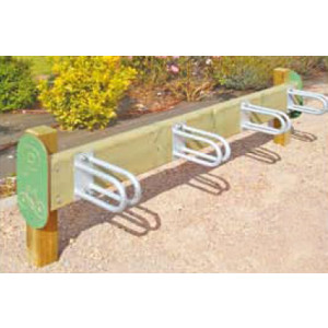 https://www.techni-contact.ovh/ressources/images/produits/merchandising/support-cycles-bois-et-acier-13532024-1.jpg - Bois/acier - 2 à 8 places - Largeur : 120 à 570 mm