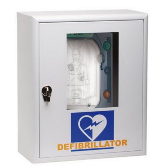 https://www.techni-contact.ovh/ressources/images/produits/merchandising/support-mural-pour-defibrillateur-6616479-1.jpg - Utilisation intérieure
