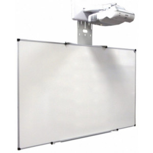 https://www.techni-contact.ovh/ressources/images/produits/merchandising/support-mural-videoprojecteur-avec-telecommande-filaire-1788370-1.jpg - Montée et descente : 38 mm/seconde