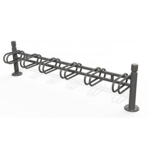 https://www.techni-contact.ovh/ressources/images/produits/merchandising/support-velo-6-places-2-15-m-7298142-1.jpg - 6 Places -Longueur : 2,25 m - Hauteur hors sol : 0.562 m