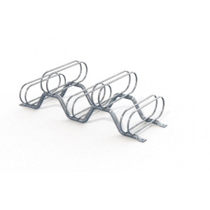 https://www.techni-contact.ovh/ressources/images/produits/merchandising/support-velo-cintre-5-places-14116238-1.jpg - Acier - 5 places - Largeur : 1200 mm