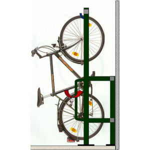 https://www.techni-contact.ovh/ressources/images/produits/merchandising/support-velo-mural-vertical-6-a-10-places-2203235-1.jpg - Arceaux antivol sur cadre et roue arrière