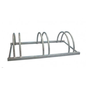 https://www.techni-contact.ovh/ressources/images/produits/merchandising/support-velos-en-acier-galvanise-16661582-1.jpg - Acier galvanisé - 3 ou 5 places - Largeur : 850 ou 1500 mm