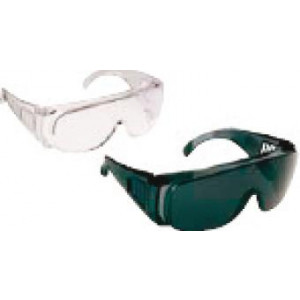 https://www.techni-contact.ovh/ressources/images/produits/merchandising/surlunettes-de-protection-monobloc-10744529-1.jpg - Lunettes normalisées EN166.1.F