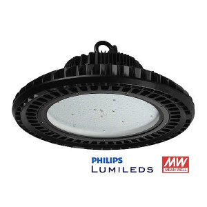 https://www.techni-contact.ovh/ressources/images/produits/merchandising/suspension-led-industrielle-16457528-1.jpg - Pour installations à partir de 4 mètres ou plus