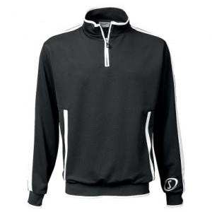https://www.techni-contact.ovh/ressources/images/produits/merchandising/sweatshirt-zippe-sport-15294641-1.jpg - Sweatshirt 1/4 zippé