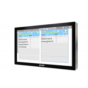 https://www.techni-contact.ovh/ressources/images/produits/merchandising/systeme-d-affichage-de-cuisine-46462677-1.jpg - Ecran d'affichage cuisine 32 pouce