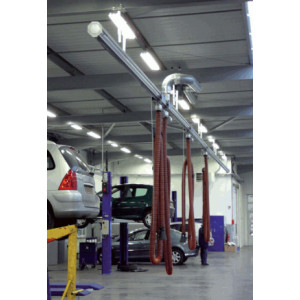 https://www.techni-contact.ovh/ressources/images/produits/merchandising/systeme-d-extraction-des-gaz-d-echappement-13150541-1.jpg - Monté sur rails