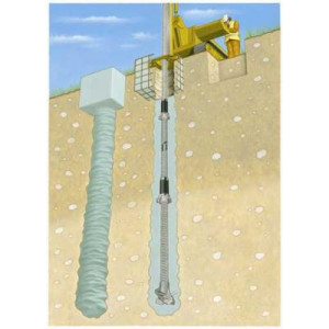 https://www.techni-contact.ovh/ressources/images/produits/merchandising/systeme-de-forage-541310-1.jpg - Fondations spéciales