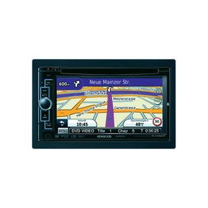 https://www.techni-contact.ovh/ressources/images/produits/merchandising/systeme-de-navigation-kenwood-dnx5260bt-5582019-1.jpg - 372046-62