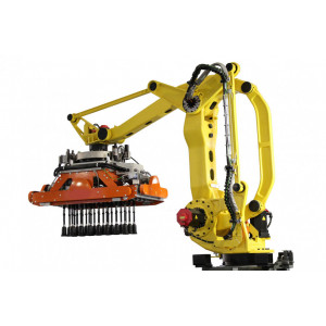 https://www.techni-contact.ovh/ressources/images/produits/merchandising/systeme-de-palettisation-robotisee-12441115-1.jpg - Dépalettisation, palettisation et mise en carton de produits