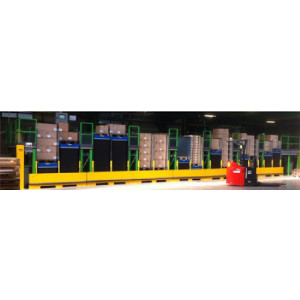 https://www.techni-contact.ovh/ressources/images/produits/merchandising/systeme-de-tri-de-palettes-1971661-1.jpg - Hauteur constante : 750 mm (pose et dépose)