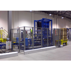 https://www.techni-contact.ovh/ressources/images/produits/merchandising/systeme-logistique-de-transfert-palette-17375221-1.jpg - Changeur de palettes
