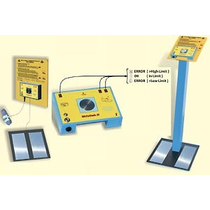 https://www.techni-contact.ovh/ressources/images/produits/merchandising/systeme-mise-a-la-terre-37327342-1.jpg - Stations de test bracelets et chaussures ESD