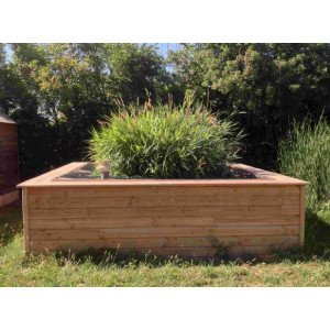 https://www.techni-contact.ovh/ressources/images/produits/merchandising/systeme-phytoepuration-artificiel-10367614-1.jpg - Volume de 900 litres par jour (6EH – Équilavent Habitant)