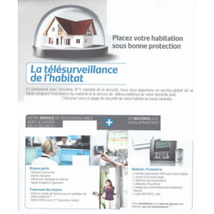 https://www.techni-contact.ovh/ressources/images/produits/merchandising/systeme-telesurveillance-14766720-1.jpg - Package complet de surveillance