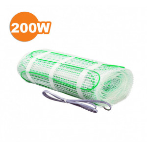 https://www.techni-contact.ovh/ressources/images/produits/merchandising/systemes-electriques-de-chauffage-au-sol-44811115-1.jpg - Puissance nominale: 200 W/m²