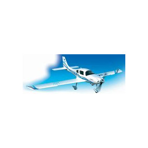 https://www.techni-contact.ovh/ressources/images/produits/merchandising/t2m-avion-brushless-rtf-columbia-350-13318336-1.jpg - 089727-62