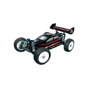 https://www.techni-contact.ovh/ressources/images/produits/merchandising/t2m-black-pirate-8-buggy-avec-chargeur-13045037-1.jpg - 089888-62