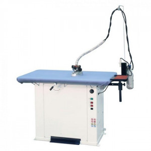 https://www.techni-contact.ovh/ressources/images/produits/merchandising/table-a-repasser-rectangulaire-49953675-1.jpg - Aspirante et chauffée électriquement