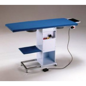 https://www.techni-contact.ovh/ressources/images/produits/merchandising/table-a-repasser-rectangulaire-avec-chaudiere-bie-bf086-15937265-1.jpg - Plateau grande largeur