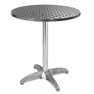 https://www.techni-contact.ovh/ressources/images/produits/merchandising/table-aluminium-de-terrasse-4992819-1.jpg - Dimension plateau : Diam. 60 cm