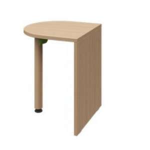 https://www.techni-contact.ovh/ressources/images/produits/merchandising/table-arrondie-creche-17354139-1.jpg - L:410 mm; H:500 mm; P:420 mm