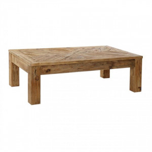 https://www.techni-contact.ovh/ressources/images/produits/merchandising/table-basse-carree-23172241-1.jpg - Table basse carrée fabriquée en bois de pin recyclé.