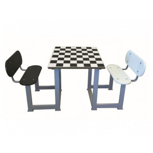 https://www.techni-contact.ovh/ressources/images/produits/merchandising/table-d-echecs-exterieure-avec-dossier-et-2-bancs-en-polyethylene-21837423-1.jpg - Table d'échecs pour usage extérieur