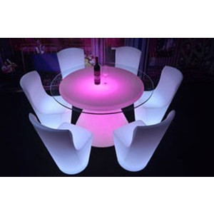 https://www.techni-contact.ovh/ressources/images/produits/merchandising/table-de-bar-led-multi-coloris-25341329-1.jpg - Tables lumineuses Led RGB pour bars et Lounge