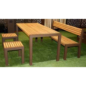 https://www.techni-contact.ovh/ressources/images/produits/merchandising/table-de-jardin-2000-mm-26851252-1.jpg - Longueur : 2000 mm