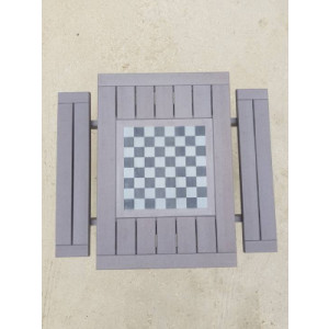 https://www.techni-contact.ovh/ressources/images/produits/merchandising/table-de-jeux-echecs-et-dames-exterieur-en-materiau-recycle-dimensions-114-x-150-x-80-cm-82392265-1.jpg - Dimensions : 114 x 150 x 80 cm