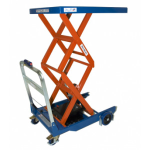https://www.techni-contact.ovh/ressources/images/produits/merchandising/table-de-levage-mobile-electrique-2248348-1.jpg - Capacité de charge : 1000 Kg